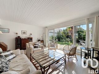  Maison � vendre 5 pi�ces 108 m�