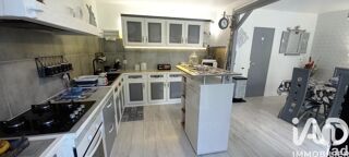  Maison � vendre 6 pi�ces 136 m�