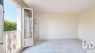  Appartement � vendre 2 pi�ces 35 m�