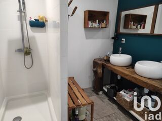  Maison  vendre 7 pices 150 m