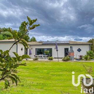  Maison  vendre 6 pices 139 m