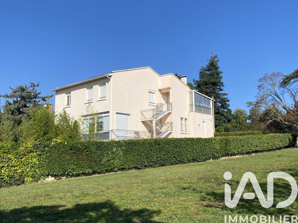  vendre  Maison L'Union (31240)