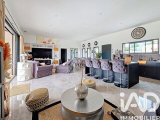  Maison � vendre 5 pi�ces 143 m�