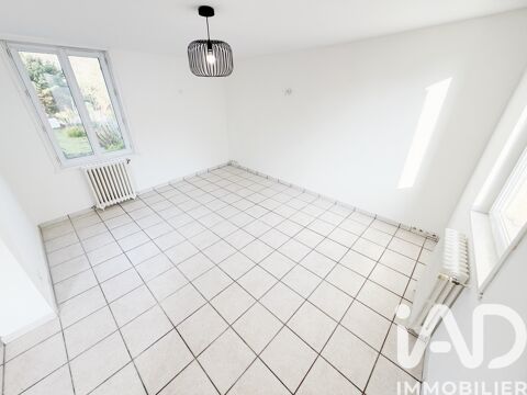  Maison � louer 4 pi�ces 83 m� Pont-sainte-maxence