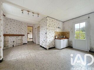  Maison � vendre 7 pi�ces 125 m�