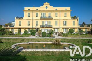  Appartement � vendre 5 pi�ces 143 m�