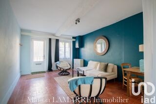  Maison  louer 4 pices 88 m