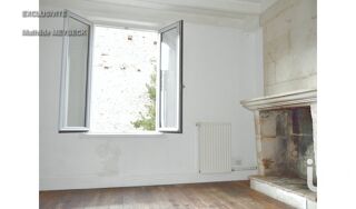  Maison � vendre 3 pi�ces 49 m�