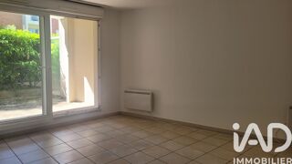  Appartement � vendre 2 pi�ces 44 m�