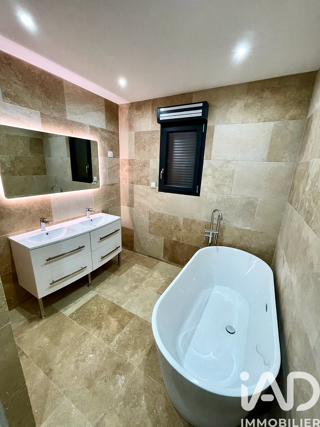  Maison � vendre 4 pi�ces 110 m�