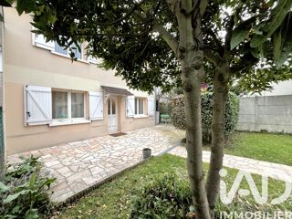  Maison � vendre 5 pi�ces 120 m�