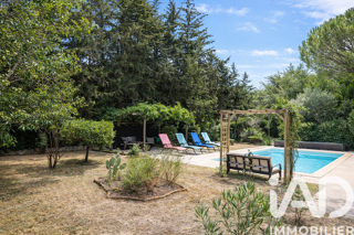  Maison � vendre 7 pi�ces 156 m�