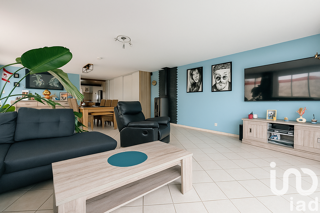  Maison  vendre 6 pices 150 m