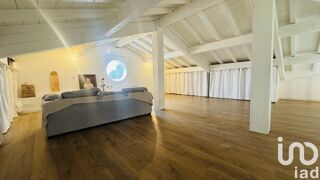  Maison � vendre 6 pi�ces 130 m�