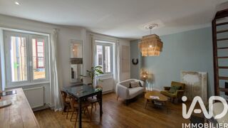  Appartement  vendre 3 pices 82 m