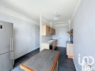  Appartement  vendre 3 pices 80 m