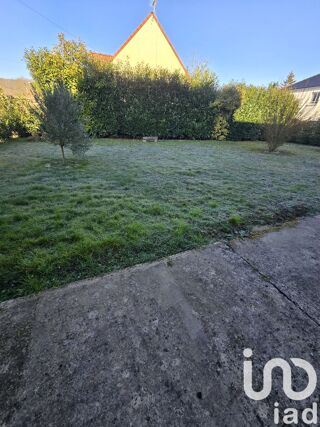  Maison � vendre 5 pi�ces 172 m�