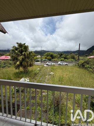  Maison � vendre 10 pi�ces 250 m�