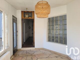  Appartement  vendre 5 pices 126 m