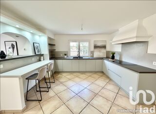  Maison � vendre 6 pi�ces 148 m�