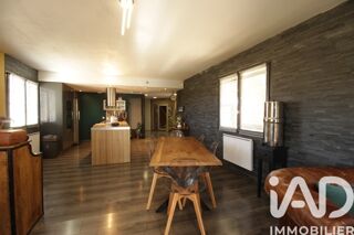  Maison � vendre 5 pi�ces 154 m�