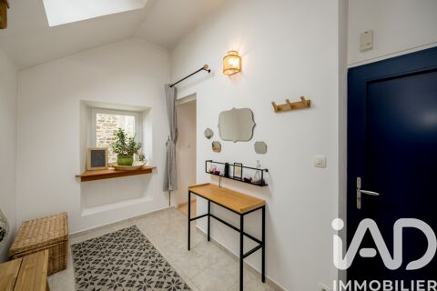   Vente Duplex 3 pi�ces Appartement - 3 pi�ce(s) - 85 m�