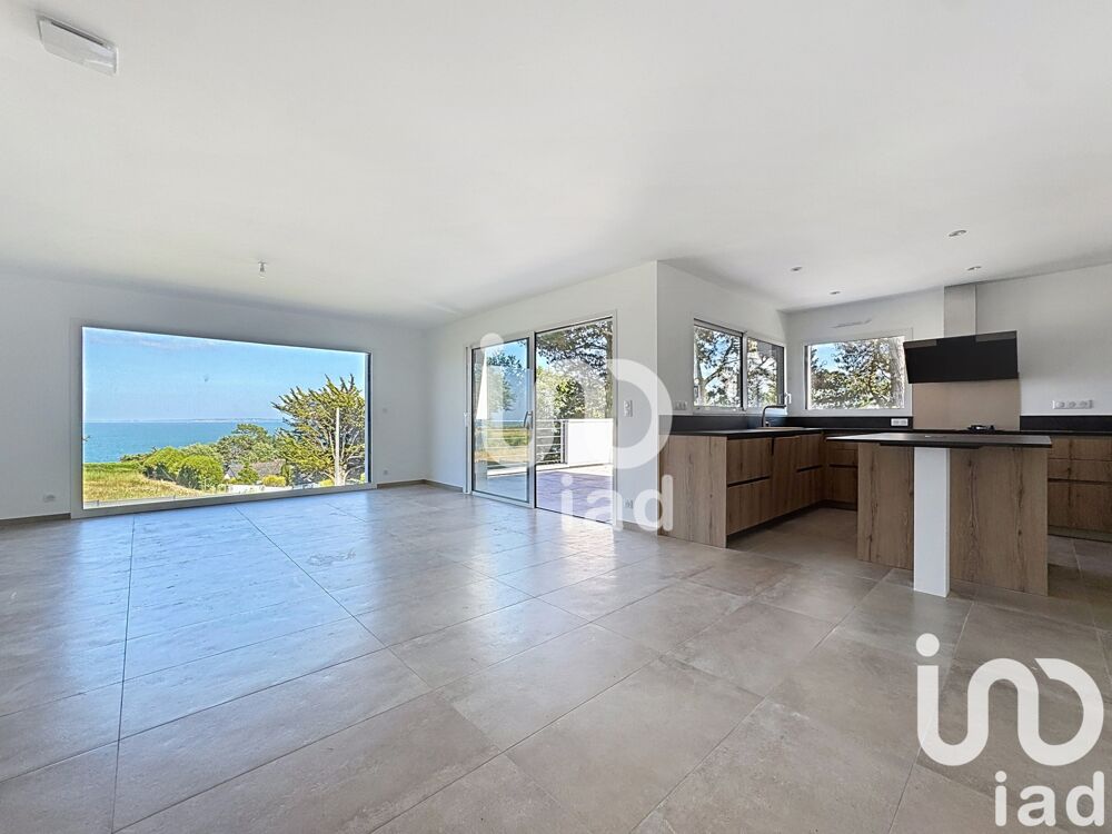  vendre  Maison tables-sur-Mer (22680)