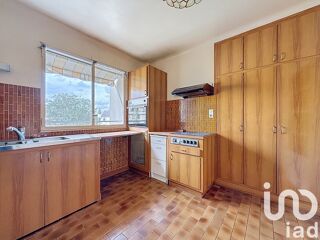  Appartement � vendre 2 pi�ces 65 m�