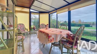  Maison � vendre 5 pi�ces 113 m�