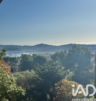  Maison � vendre 5 pi�ces 190 m�