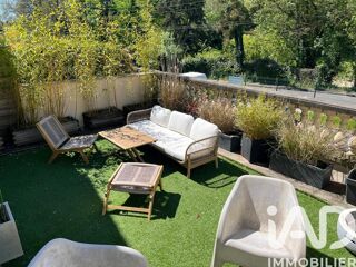  Appartement � vendre 5 pi�ces 109 m�