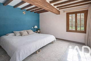  Maison � vendre 4 pi�ces 97 m�