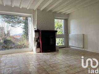  Maison  vendre 5 pices 105 m