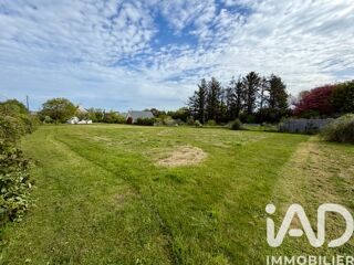  Terrain � vendre 876 m�