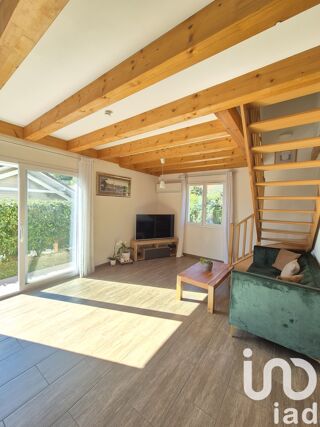  Maison � vendre 5 pi�ces 100 m�