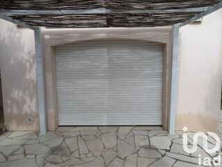  Maison � vendre 6 pi�ces 107 m�