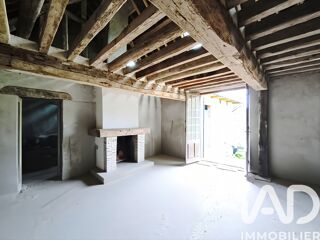  Maison  vendre 5 pices 98 m