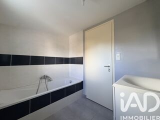  Maison � vendre 5 pi�ces 105 m�