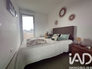  Appartement � vendre 3 pi�ces 63 m�