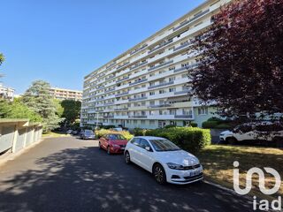  Appartement  vendre 4 pices 65 m