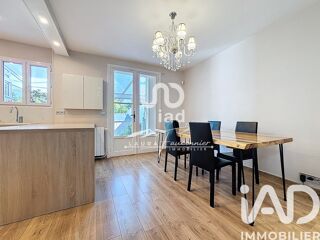  Maison � vendre 5 pi�ces 115 m�