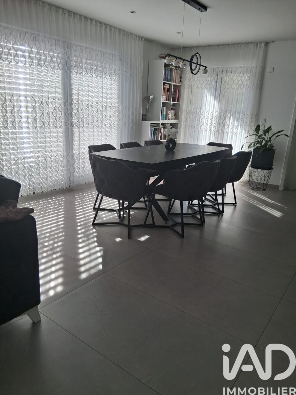 � vendre  Villa Ensisheim (68190)