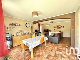  Maison � vendre 4 pi�ces 98 m�