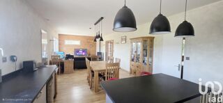  Maison � vendre 6 pi�ces 153 m�