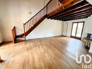  Maison � vendre 5 pi�ces 100 m�