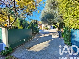  Maison � vendre 5 pi�ces 108 m�