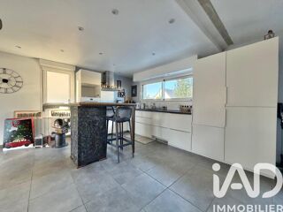  Maison � vendre 6 pi�ces 120 m�