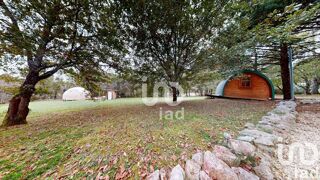  Maison  vendre 4 pices 101 m