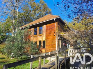  Maison � vendre 8 pi�ces 170 m�