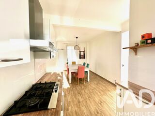  Maison � vendre 7 pi�ces 180 m�